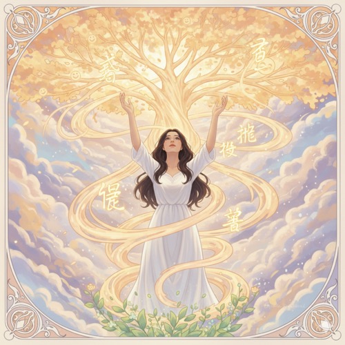 Actionable Psychology Insights