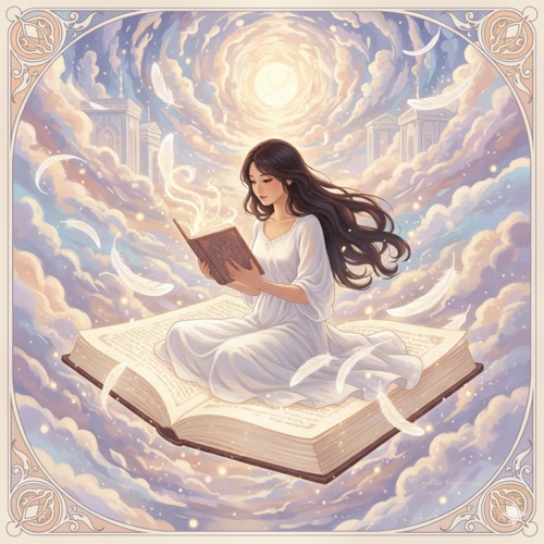 Scientifically-Backed Psychology Framework